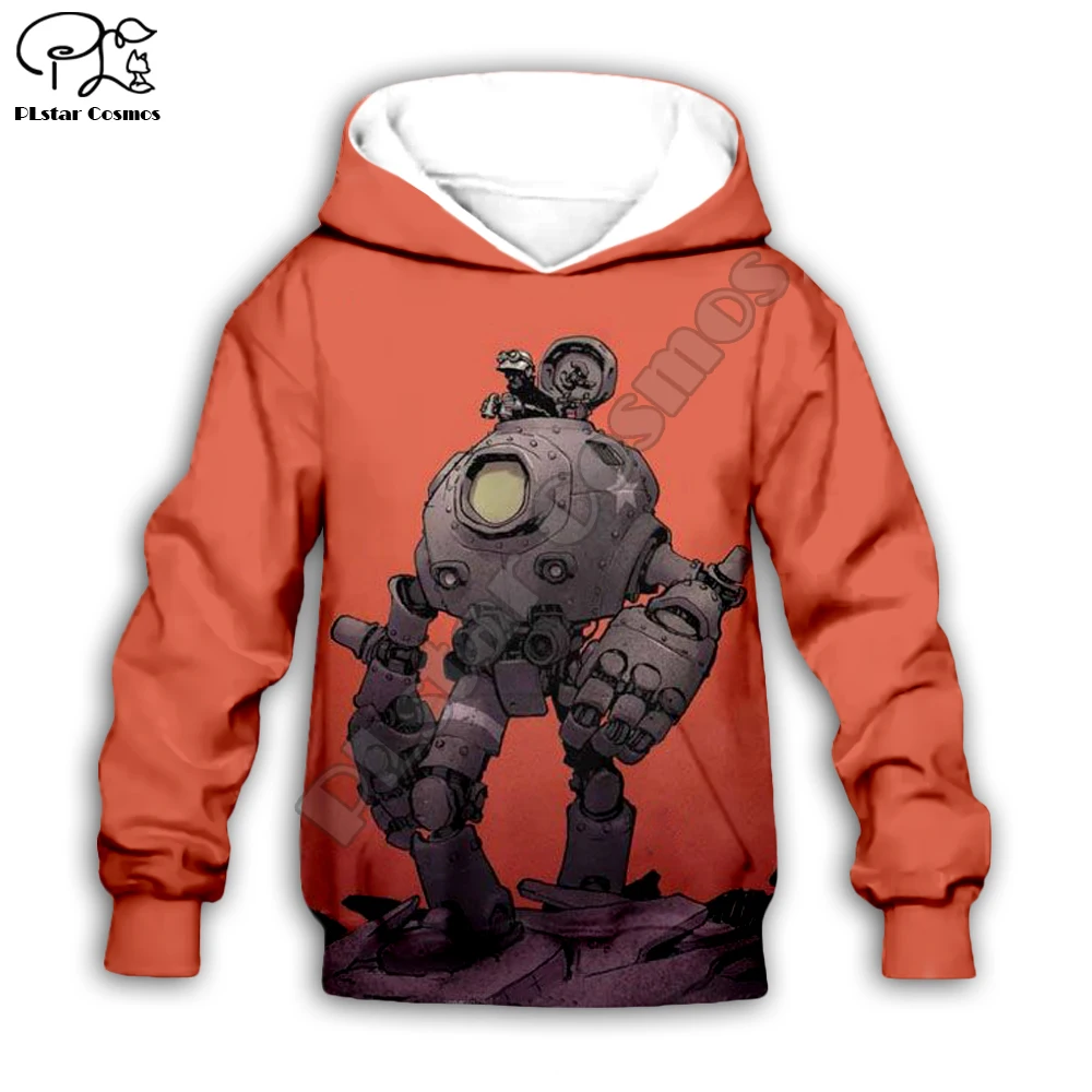 

Kids Cloth Autobots transformation robot 3d hoodies/tshirt/boy sweatshirt Cartoon Hot Movie pant style-2