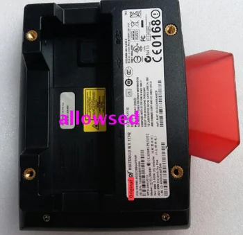 

For NEW Symbol Motorola MK590 in box Self-service terminal, barcode collector 2D