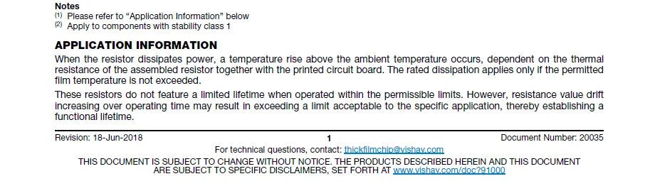 100PCS 1% SMD resistor 0402 0603 0805 1206 0.15R 0.22R 0.47R 1R 20R 30R 56R 100R 1K 22K 33K 62K 82K 92K 100K 0.1M 0.3M1M