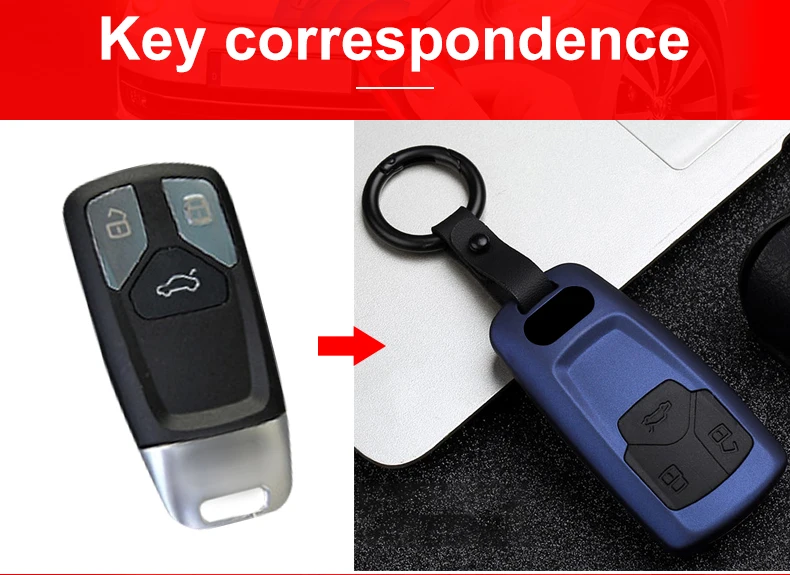 详情-He19277db2be247ce95969931ab10f5c8s