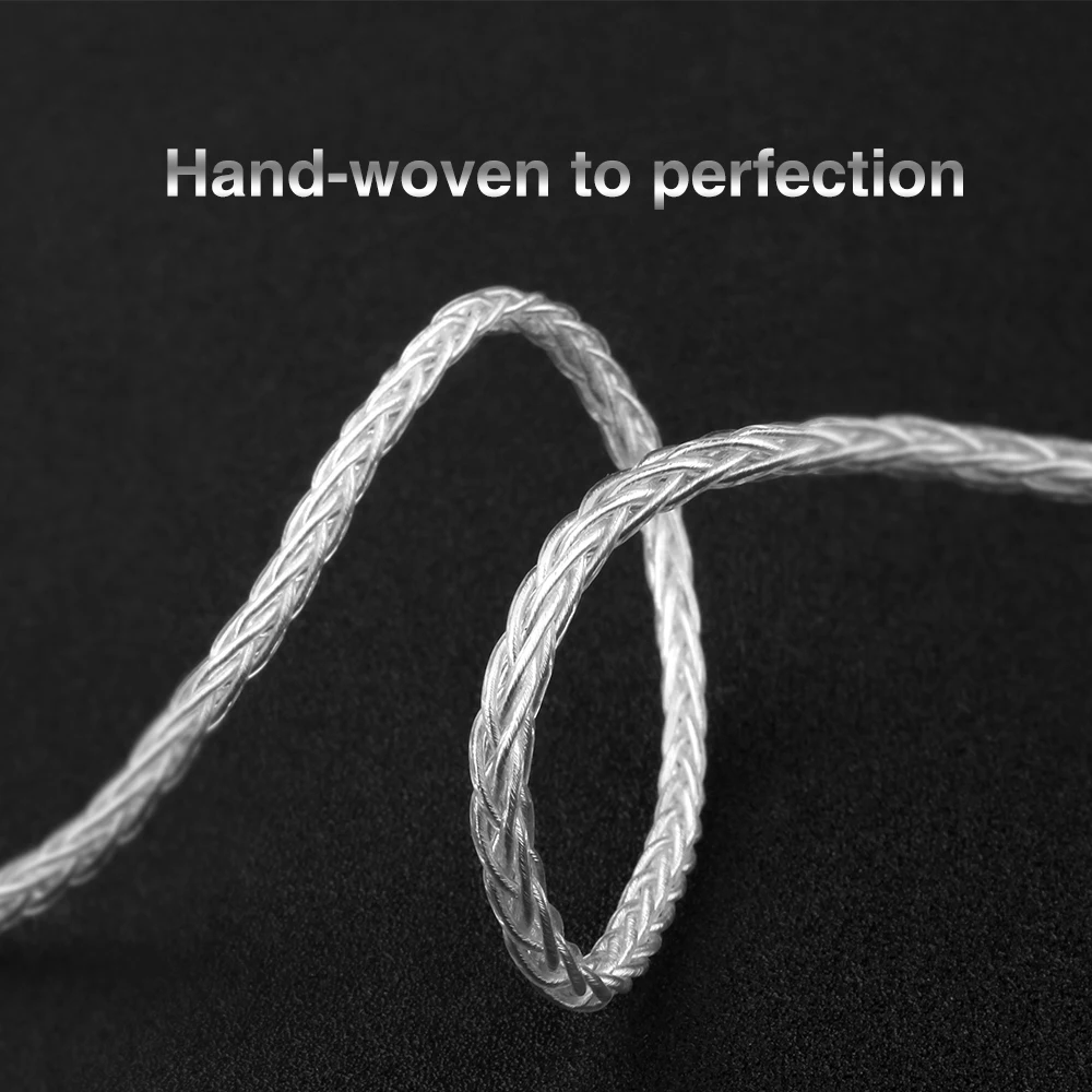 微信图片_20191213172633