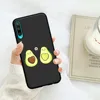 Mobile Phone Accessories
