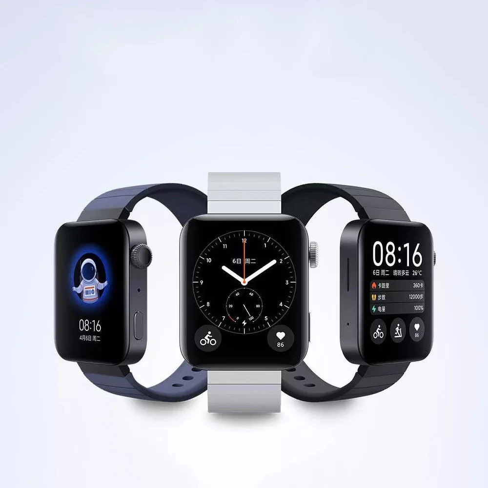 Часы micro watch. Смарт часы ws 28 ultra. Смарт-часы с nfc. Часы с функцией nfc. Smart watch nfc.