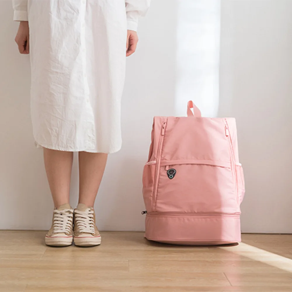 17 - CJJ90917893_0431082083319710998