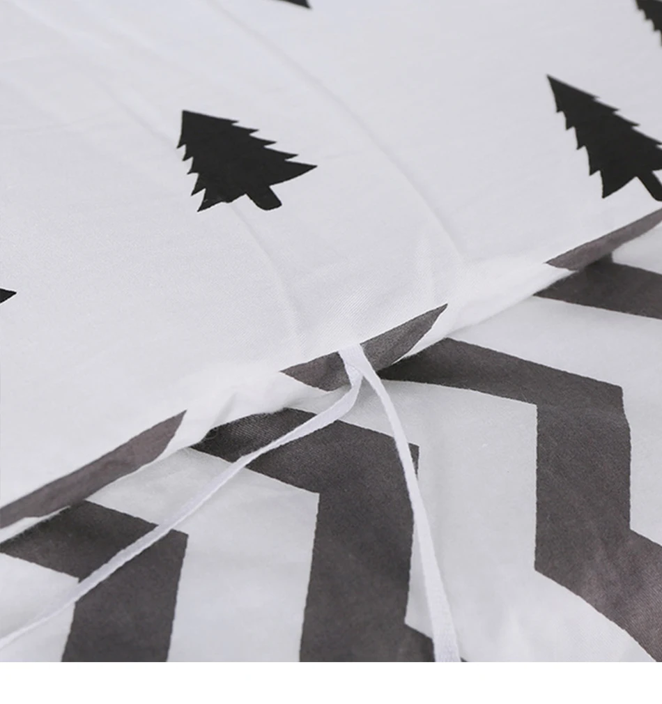 7-细节展示-Banner1