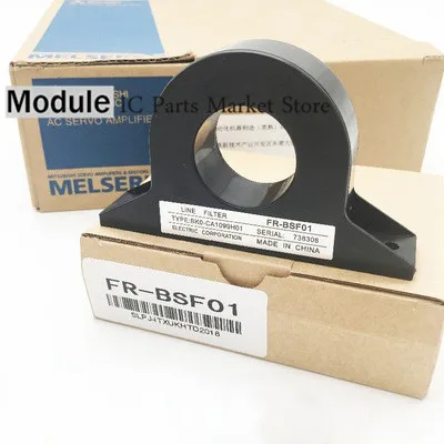 r bsf01 fr blf novo modulo de filtro 01
