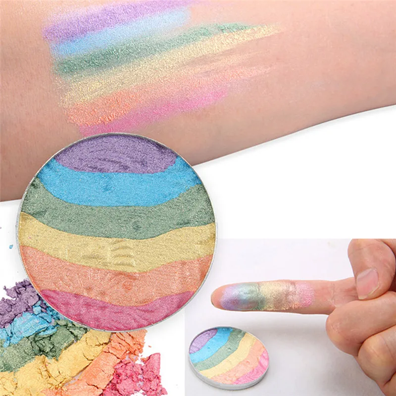 308492_no-logo_308492-1-08-g