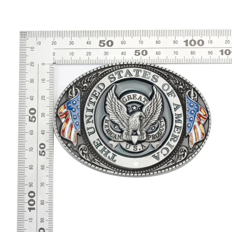 详情_10792798873_994547736