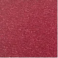 Burgundy Розовый Блестящий лайкровый кружевной балетный трико с круглым вырезом, танцевальный костюм, танцевальная одежда для девочек, женский боди, все размеры - Цвет: Burgundy