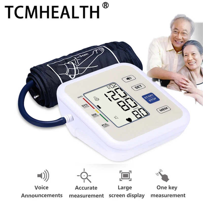 Тонометр omron m3 expert. Лучший электронный тонометр для измерения давления. Тонометр shengfu sf831. Измеритель артериального давления, сфигмоманометр. Лучший электронный тонометр для измерения давления.