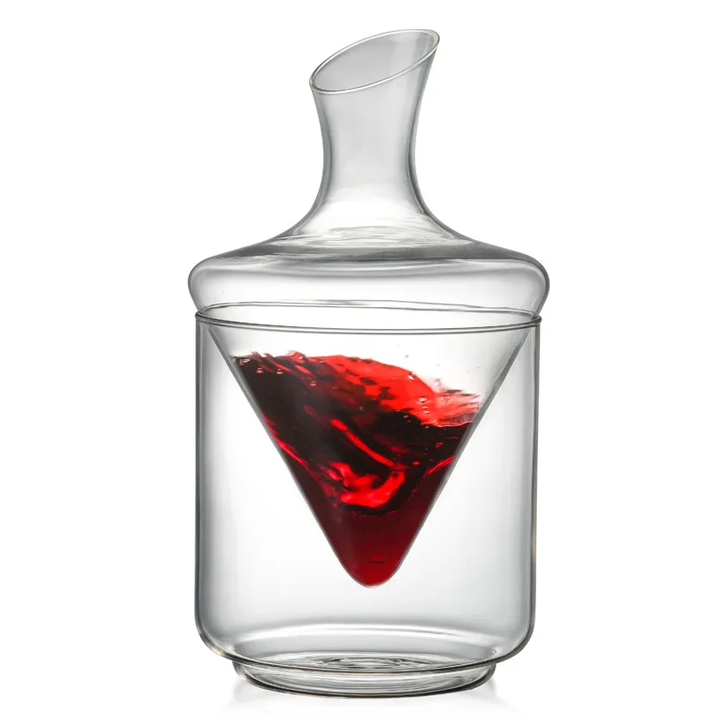 glass