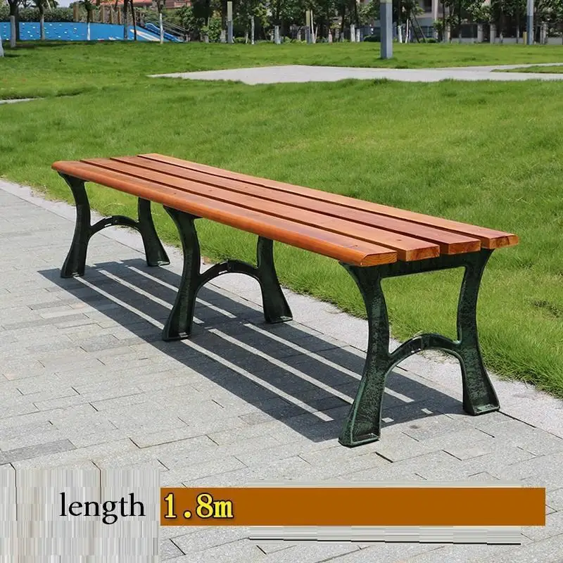 Балкон снаружи Silla Moderna Tuinset Tuinmeubel Terras Sandalye Ретро внутренний дворик Mueble De Jardin садовая мебель стул