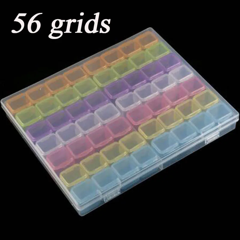 QQ截图20190920153538-0