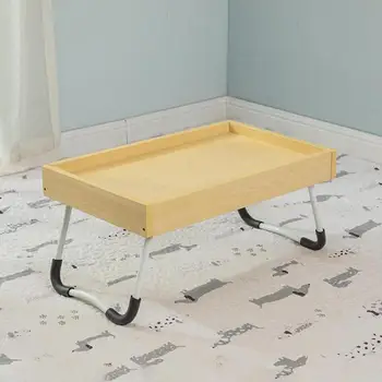 

Small building blocks children's table home multi-function toy puzzle game table kindergarten early education sand table folding
