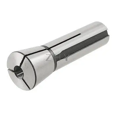 

Stainless Steel 10mm Clamp Diameter Spring Collet Chuck
