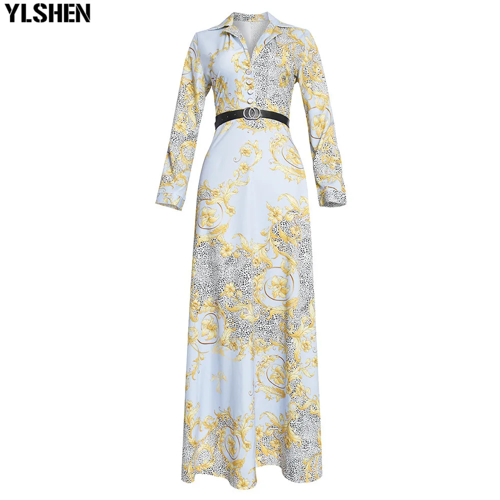 3XL Ʈ  ƽ 巹  ī 巹 ̺ Ƽ 2021   Ҹ  Į ư   ʹ