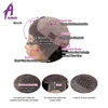 Lace Wigs