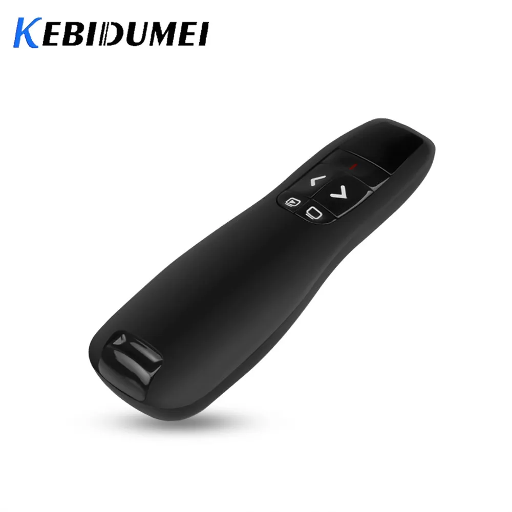 KBT001421 (1)_副本
