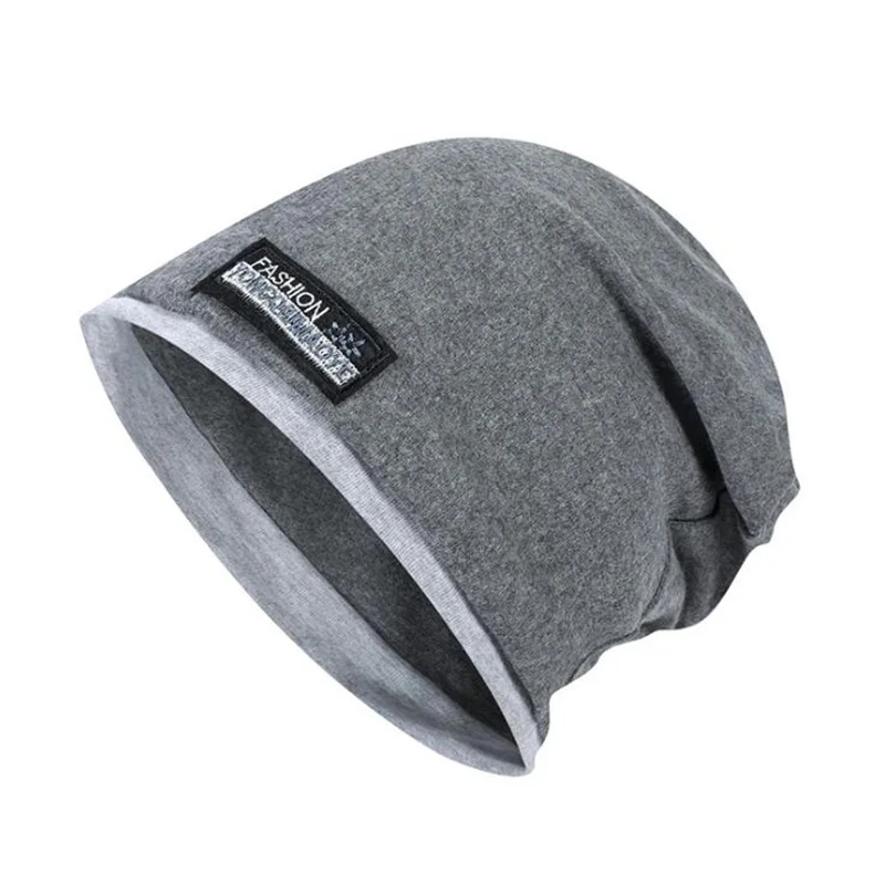 QQ截图20191009102532_副本