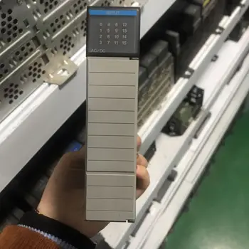 

1746-IN16 Original module