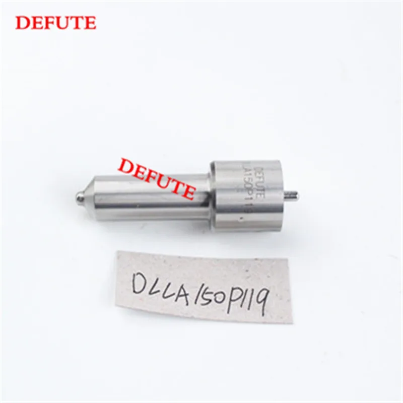 DLLA146P139 DLLA150P119 DLLA155P125 DLLA456P96A DLLA153P021 DLLA150P313 DLLA156PV96D   л , Ǹſ