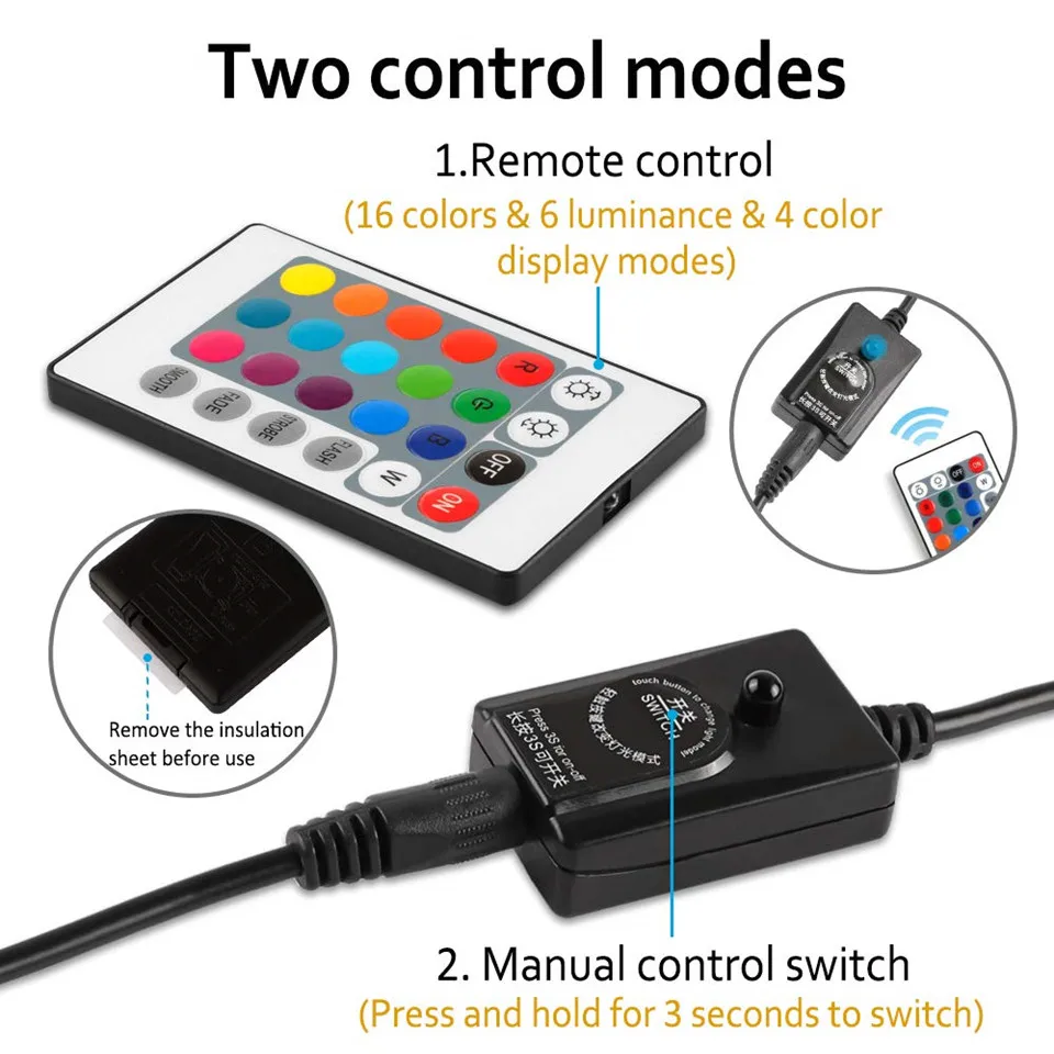61F8zRcPszL._SL1000__副本