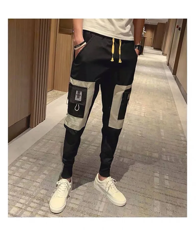 微信图片_20190829145739