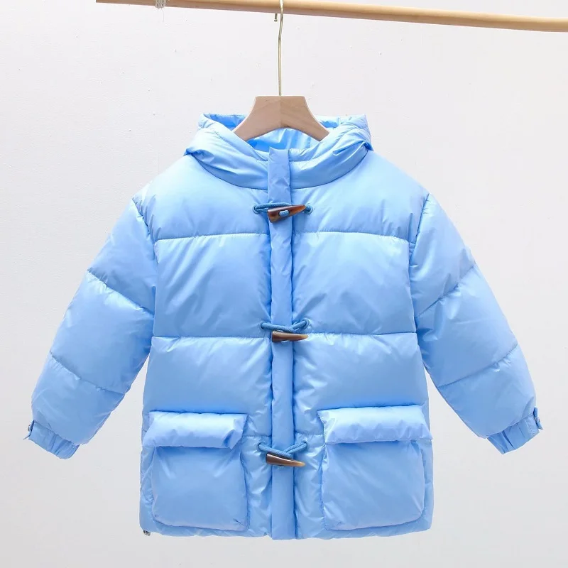 20477274841_607970878