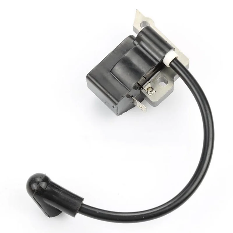 UT-20002 катушка зажигания подходит HOMLITE UT-20003 20004 20022 20023 200024 20042 20044 25CC строка триммеры
