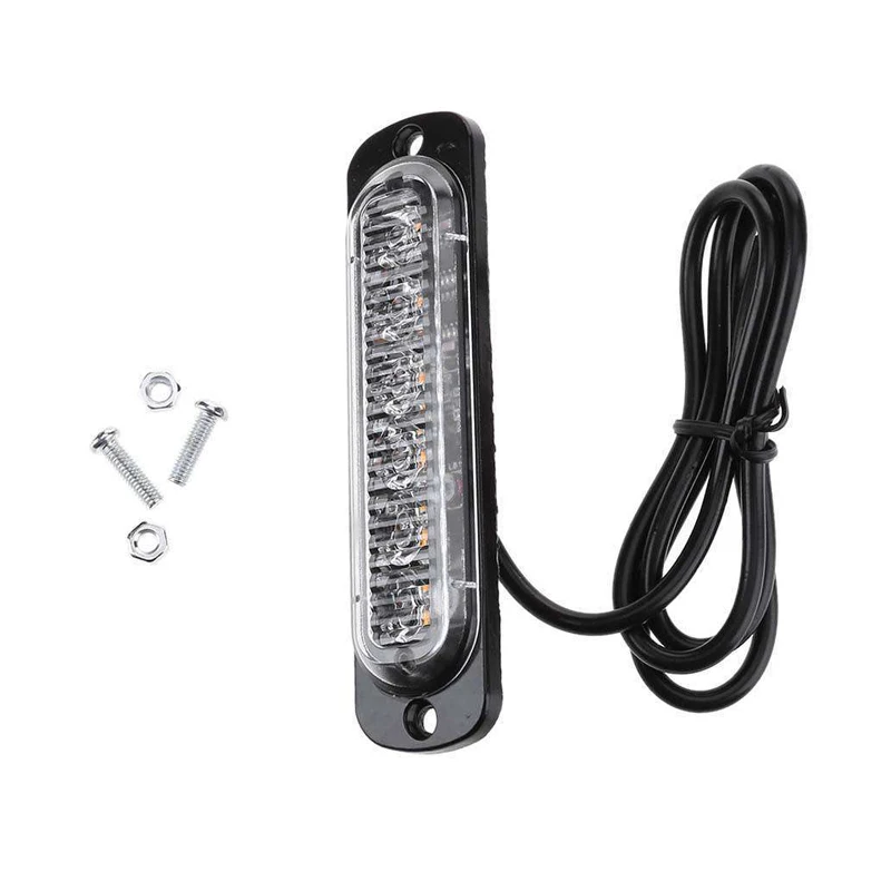 12V 24V Led ���̵� ��Ŀ ���� �ڹ� ���� �ڵ��� LED ���� �� ������ �׸� ���� �����̴� led ��� ��Ʈ�κ� ����