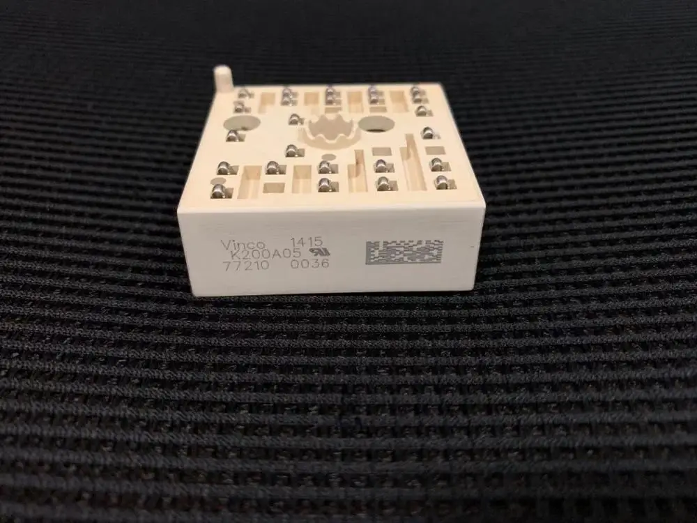 K200A05