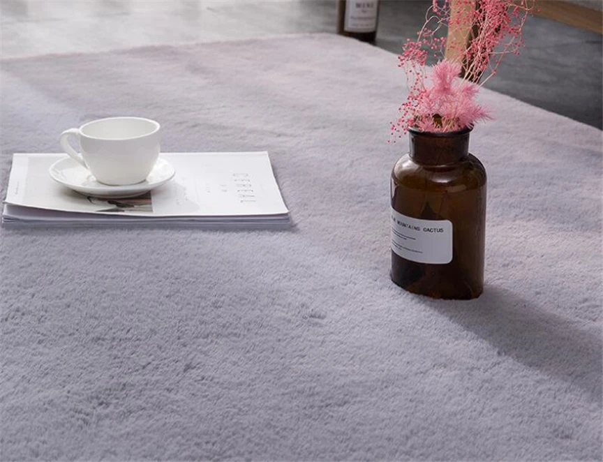 QQ截图20190621174610