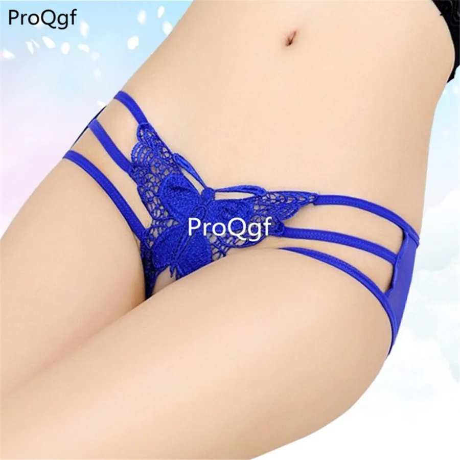 Prodgf/1 комплект; вечерние трусы с бабочкой для девочек и девушек