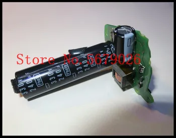 

new 70D Flash Board Flash Power 70D Drive Board for Canon 70D Flash board PCB unit Camera part