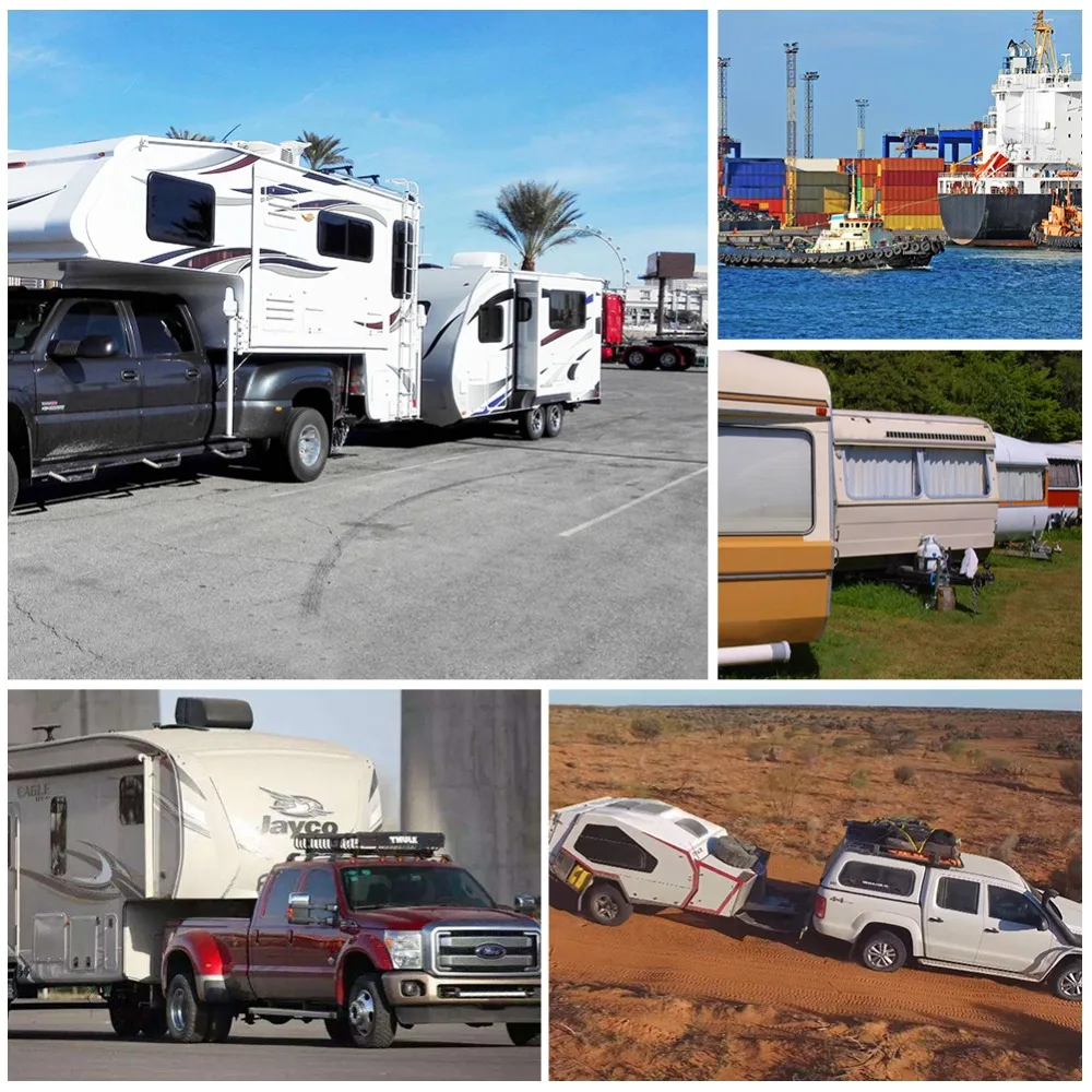 e314db2628c1a6c42d265e34b171be3e