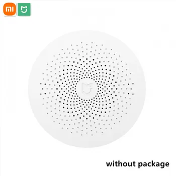 2-product-image