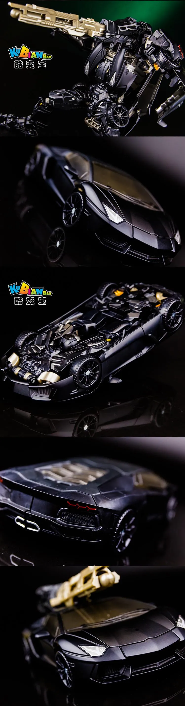 TB2cBLwb7onyKJjSZFtXXXNaVXa_!!2868430910