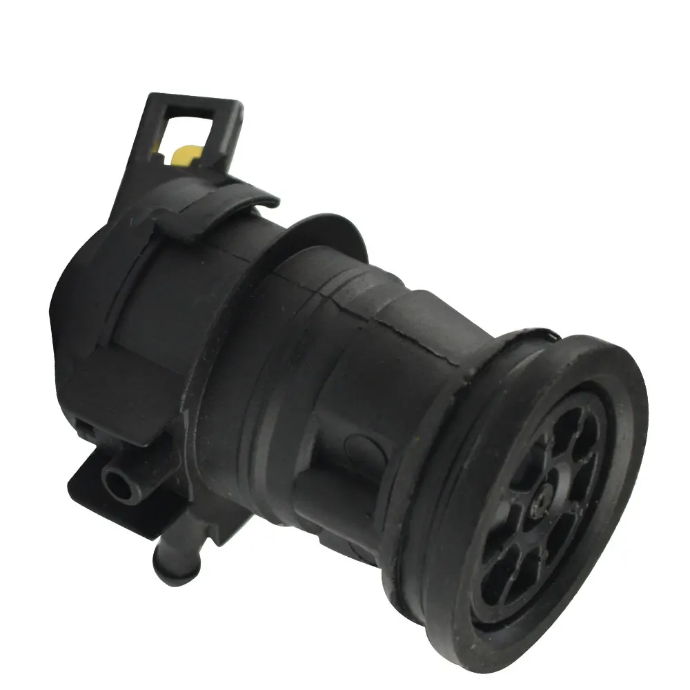 Автомобильный насос стеклоомывателя для Honda Civic Ridgeline Toyota MAZDA Subaru 76806SJCA01 060210-4990 высокого качества