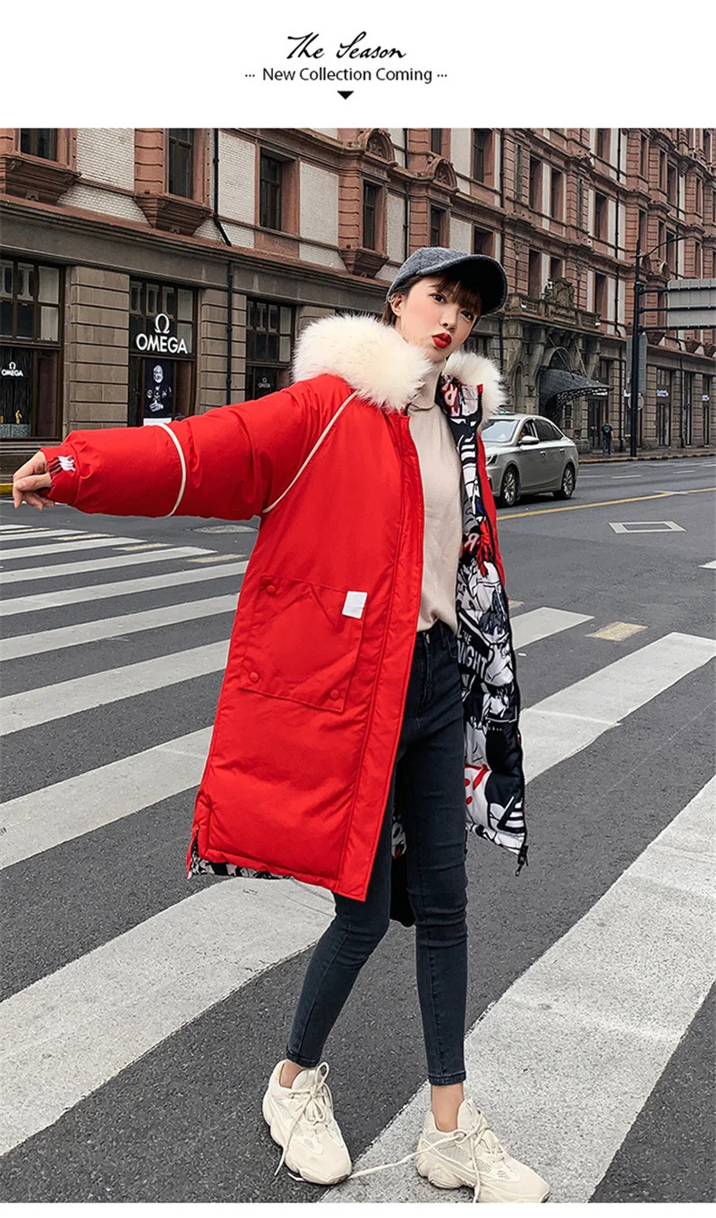 11543787008_822615558