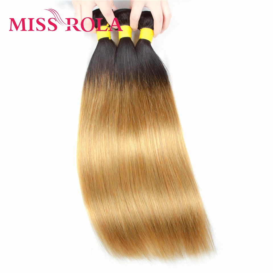 Color T1B 27