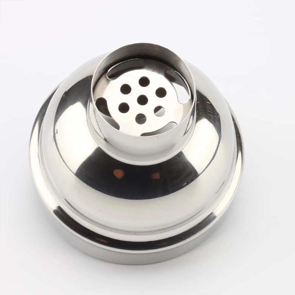 750ML Wine Mixing Drinking Cocktail Shaker Stainless Steel Maker Party Bottle With Strainer Portable Bar Tools Bartender Kitchen
