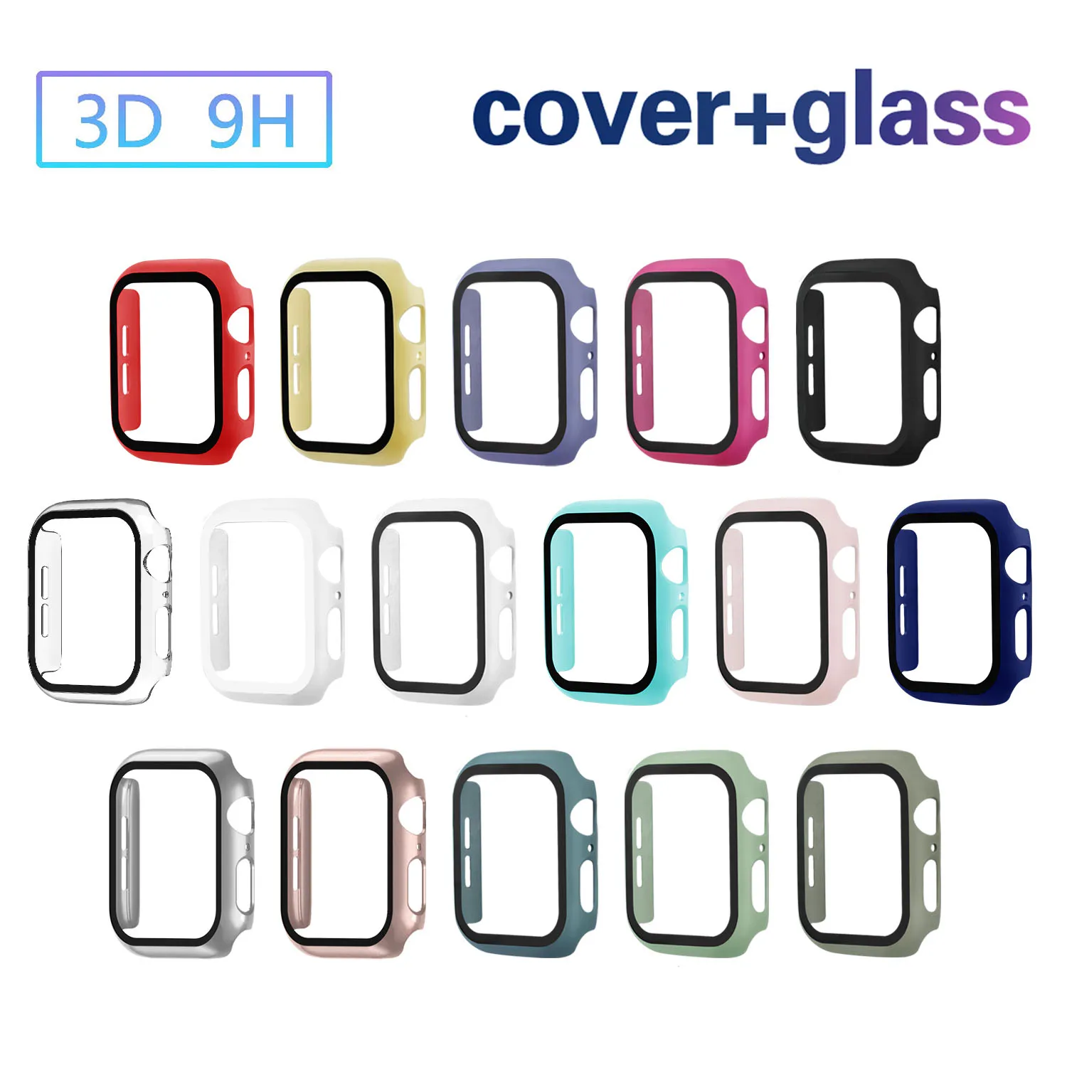 ̽ w ȭ   ġ 40mm 44mm ø 5 4 ȭ ȣ Ŀ  ̽, iWatch ø 3 2 38mm 42mm