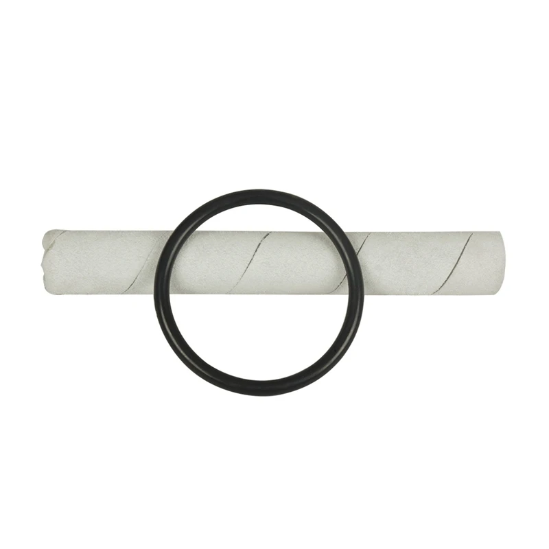 Палка молоток для поющей чаши с кристаллами профессиональная звуковая чаша