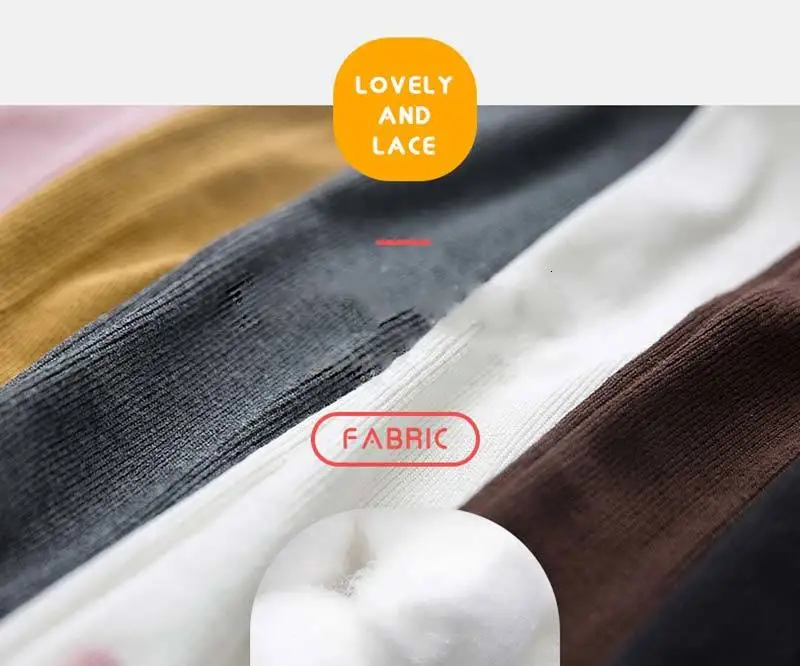 9154950081_1918928723