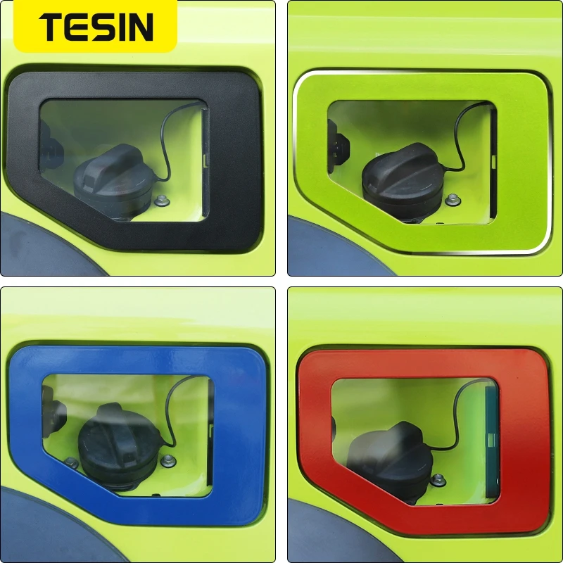 ライト・ランタン SUZUKI Jimny OilFilter GasCanister cover Amazon