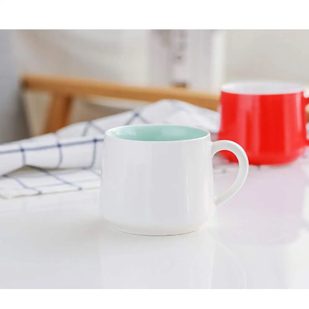 51vyLRdSLDL._SL1000_