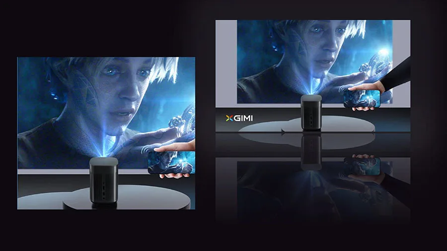 MoGo Pro+ presentation-9