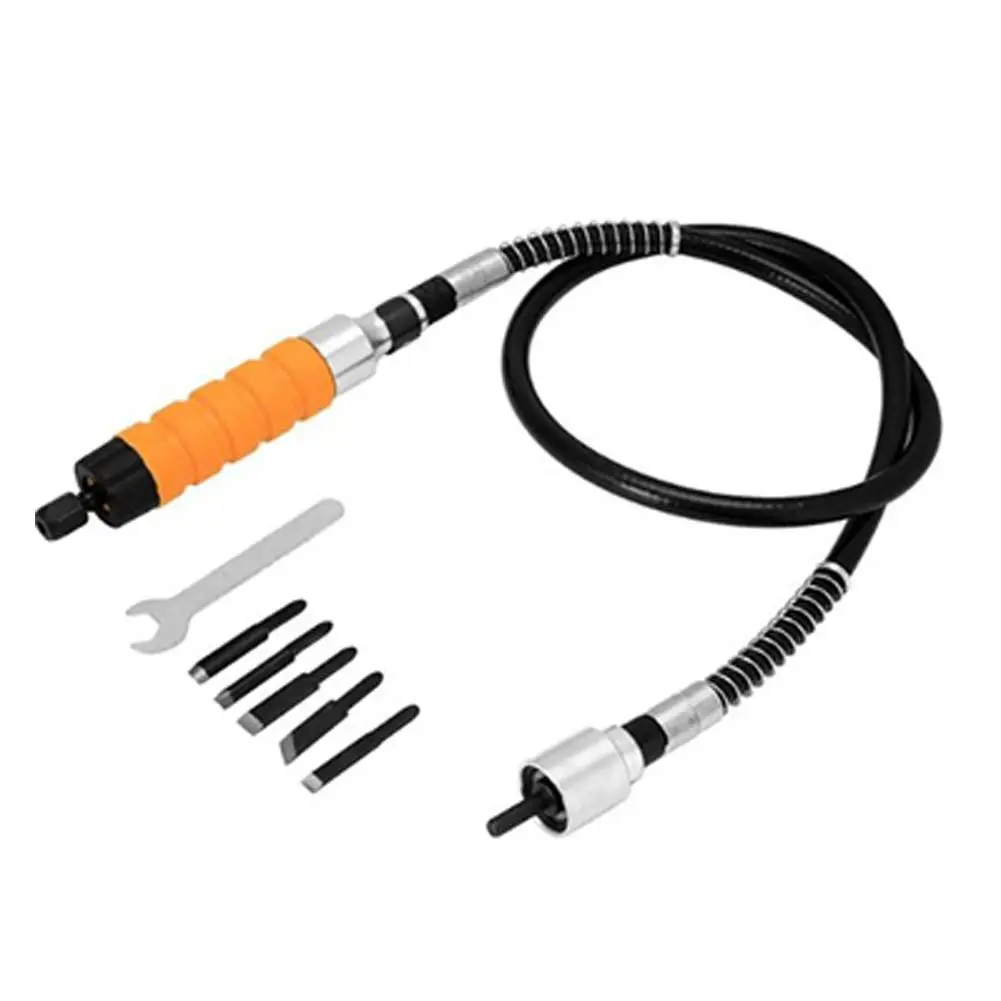 2 стиля для резьбы по дереву набор инструментов мебель инструмент электрическое