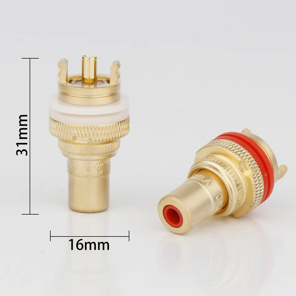 multiprise-connecteur-femelle-rca-en-plaqu-or-haute-performance