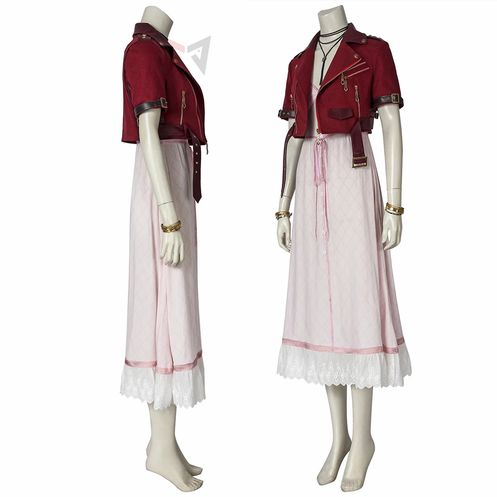 Fancy Dress Gainsborough Hotsell, 53 